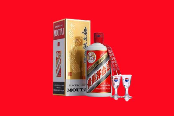 收购行情：唐山路南茅台酒回收店怎么经营？