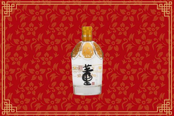 唐山路南回收董酒