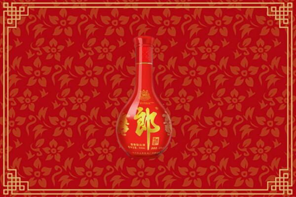 唐山路南回收郎酒