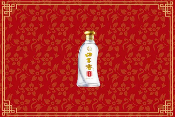 唐山路南回收口子窖