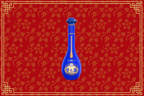 唐山路南回收梦之蓝