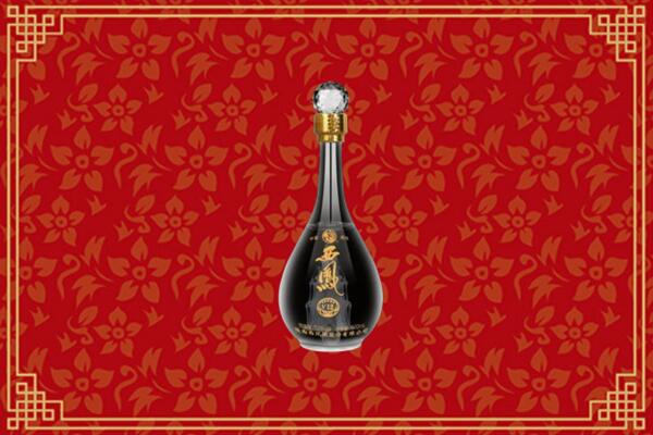 唐山路南回收西凤酒
