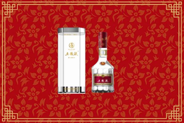 高价求购：唐山路南回收酒
